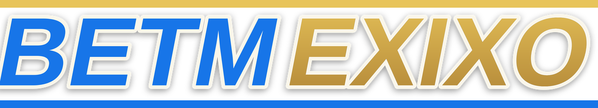 betmexixo