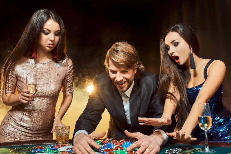 Ruleta Mexicana Turbo
